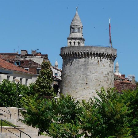 La Halte Perigourdine Διαμέρισμα Périgueux Εξωτερικό φωτογραφία